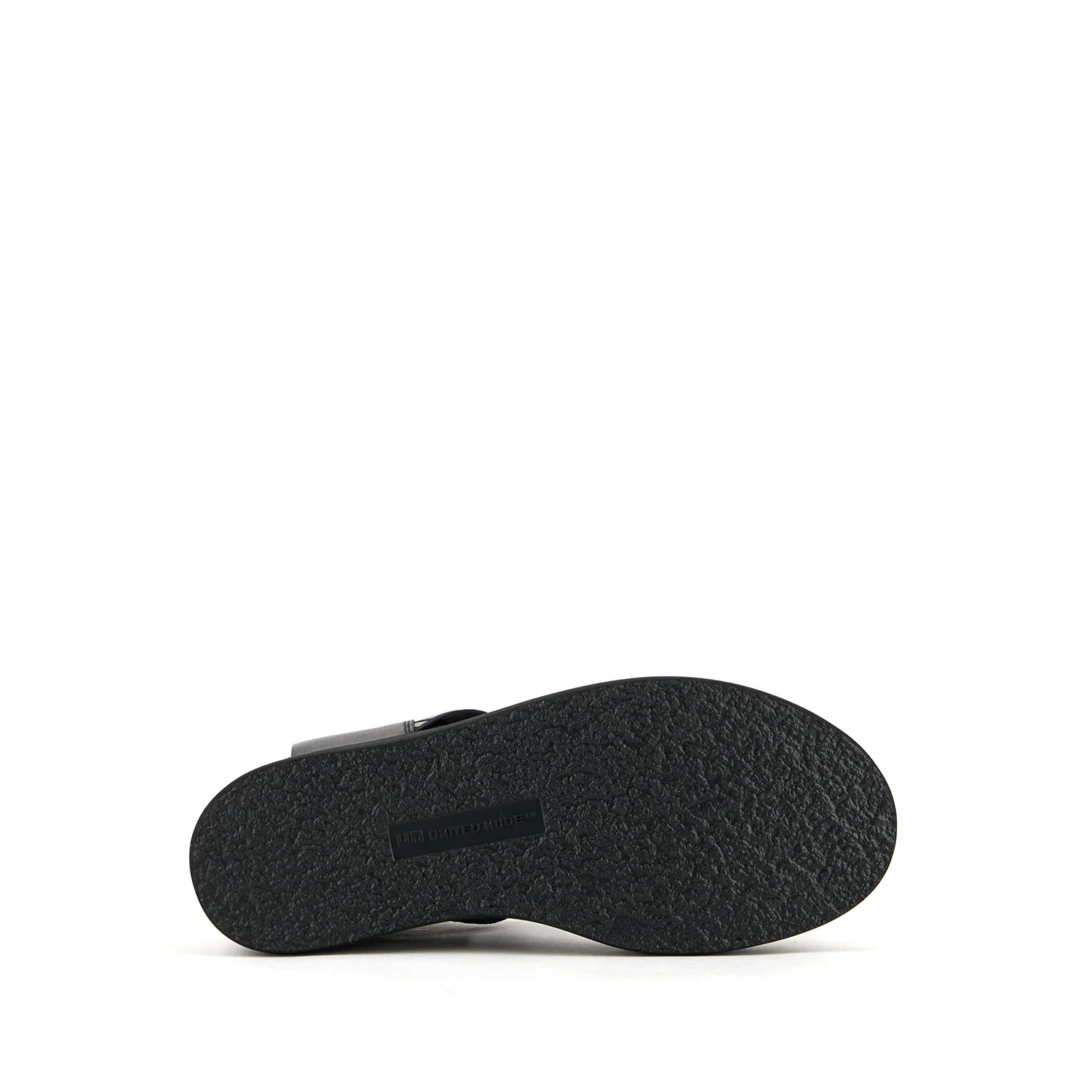 Rico Sandal II - Image 12