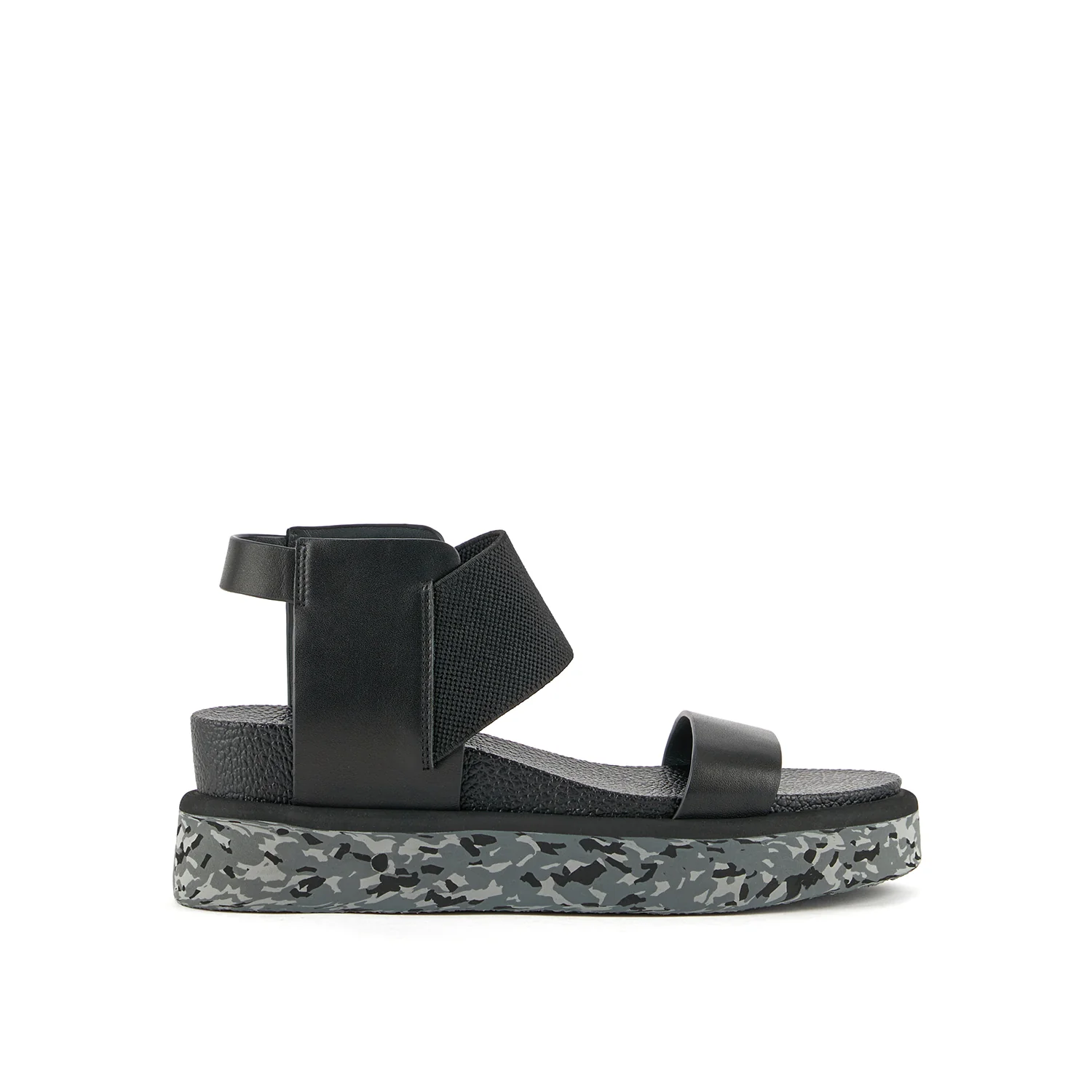 Rico Sandal II - Image 13