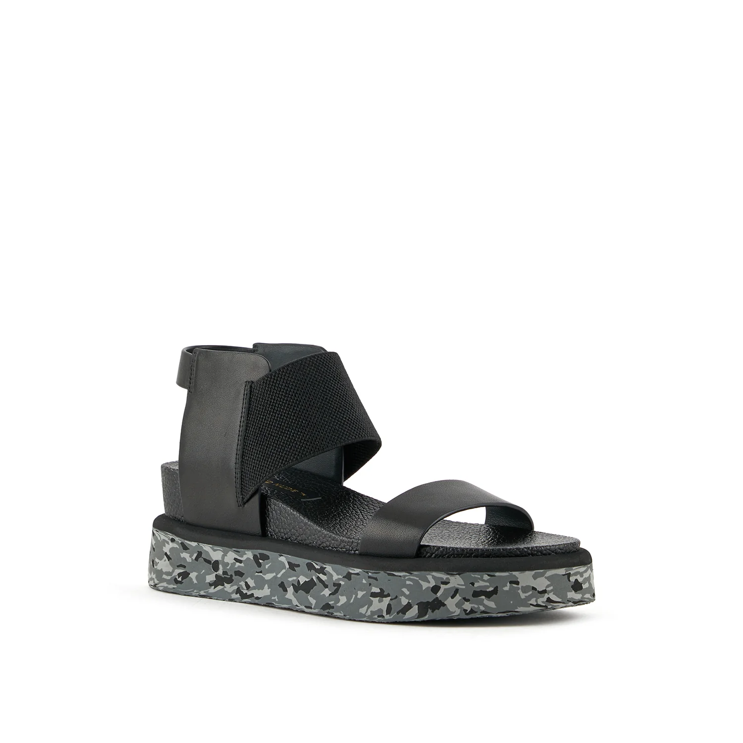 Rico Sandal II - Image 14