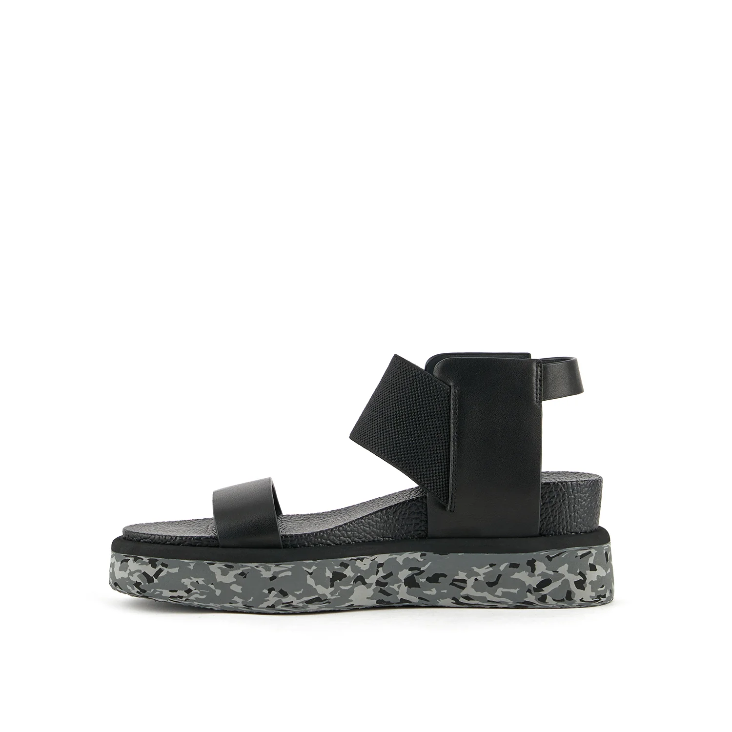 Rico Sandal II - Image 15
