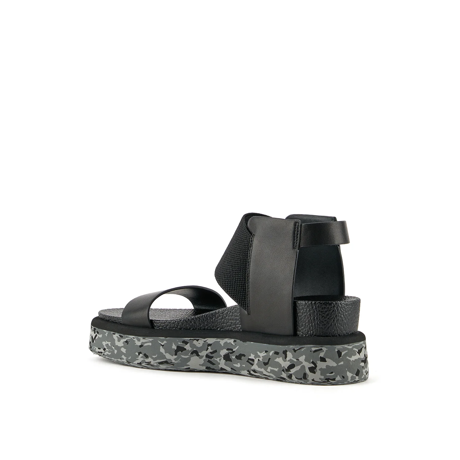 Rico Sandal II - Image 16