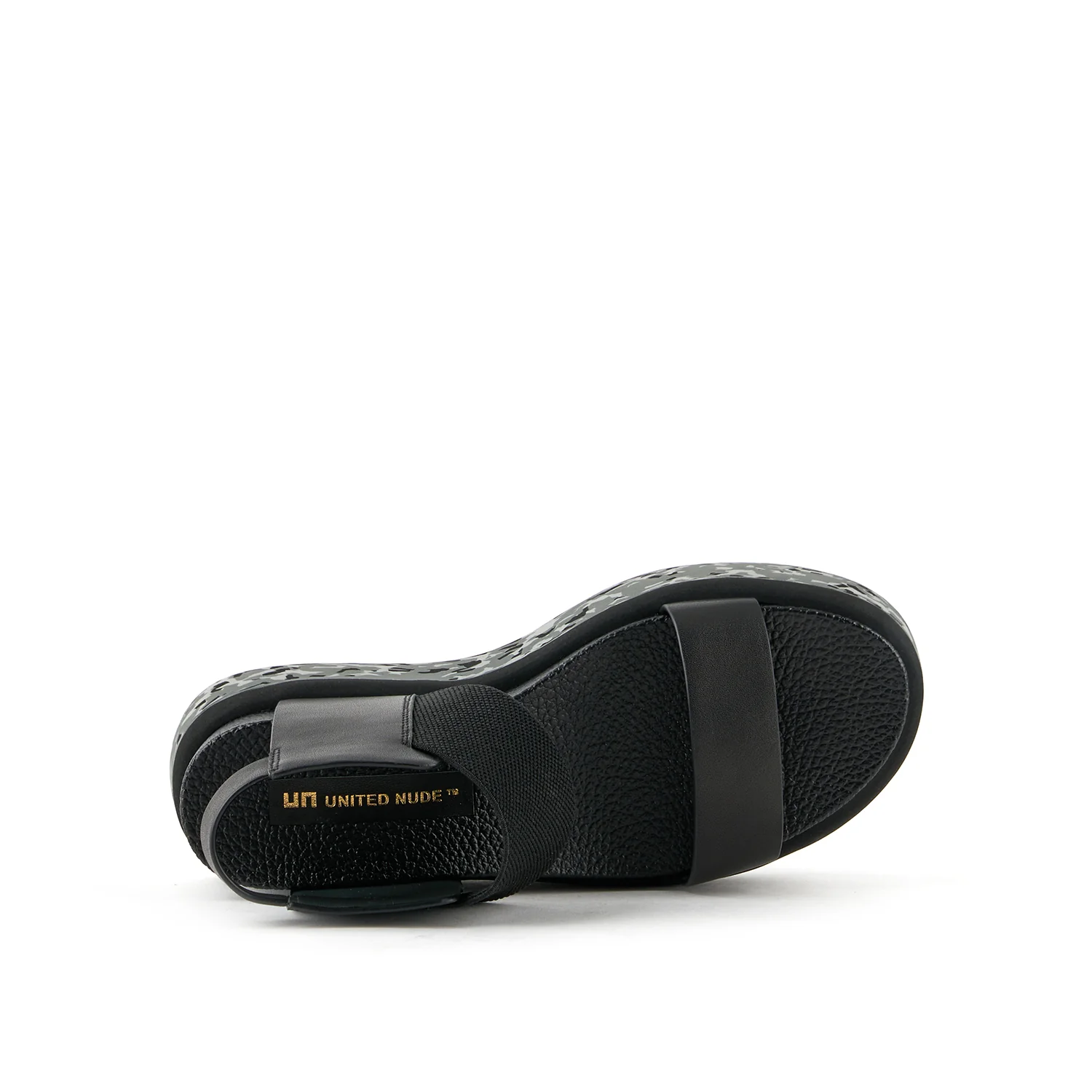 Rico Sandal II - Image 17