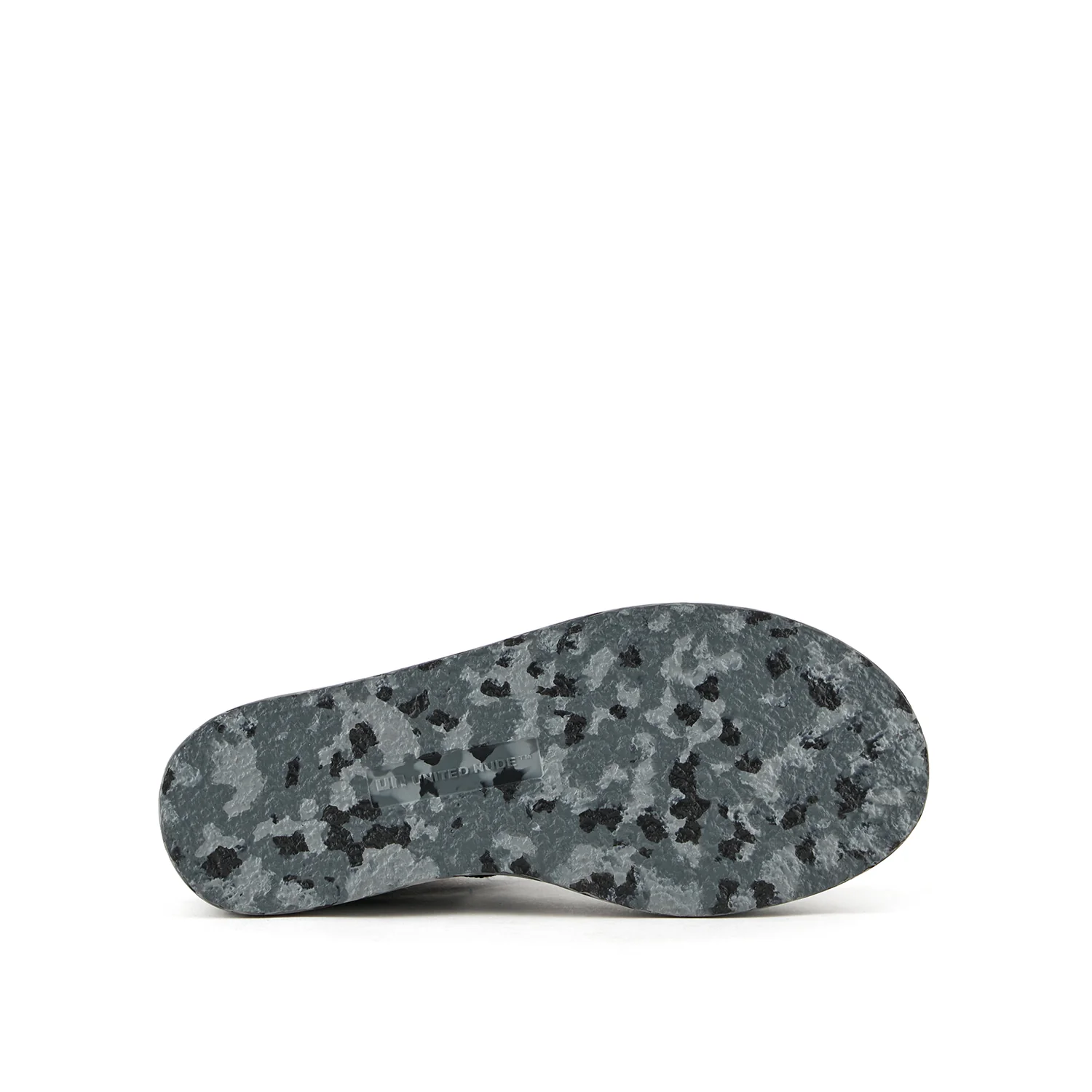Rico Sandal II - Image 18
