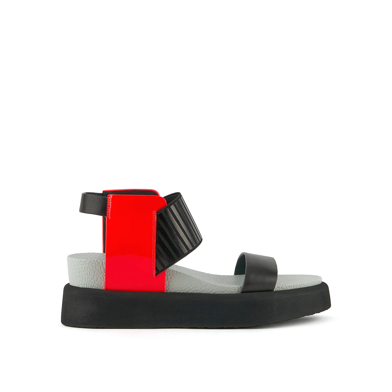 Rico Sandal II - Image 19