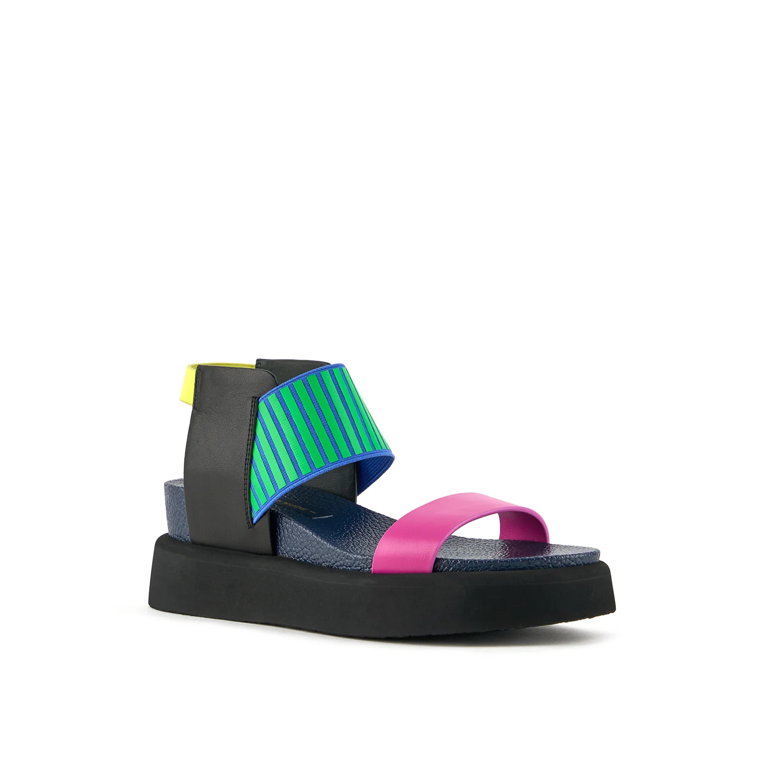 Rico Sandal II - Image 2