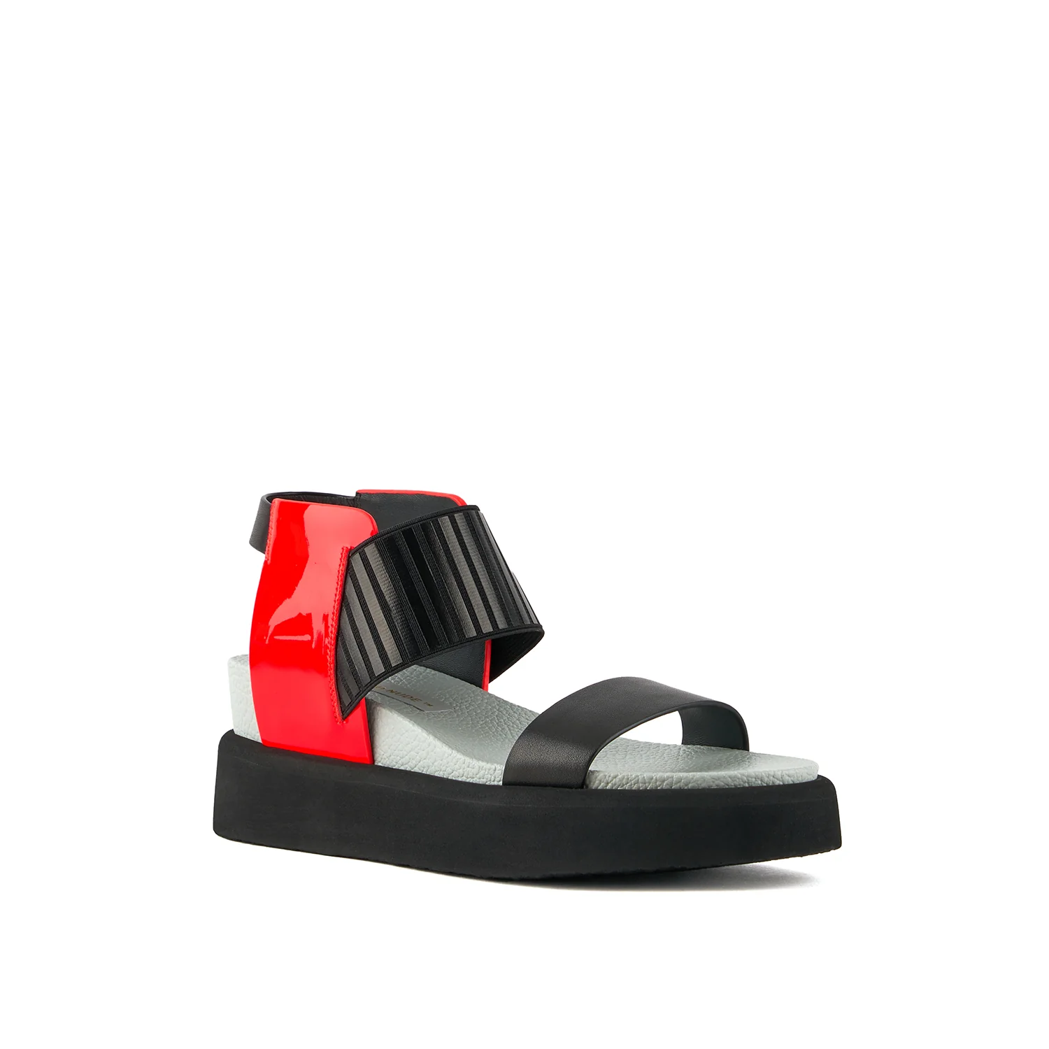Rico Sandal II - Image 20