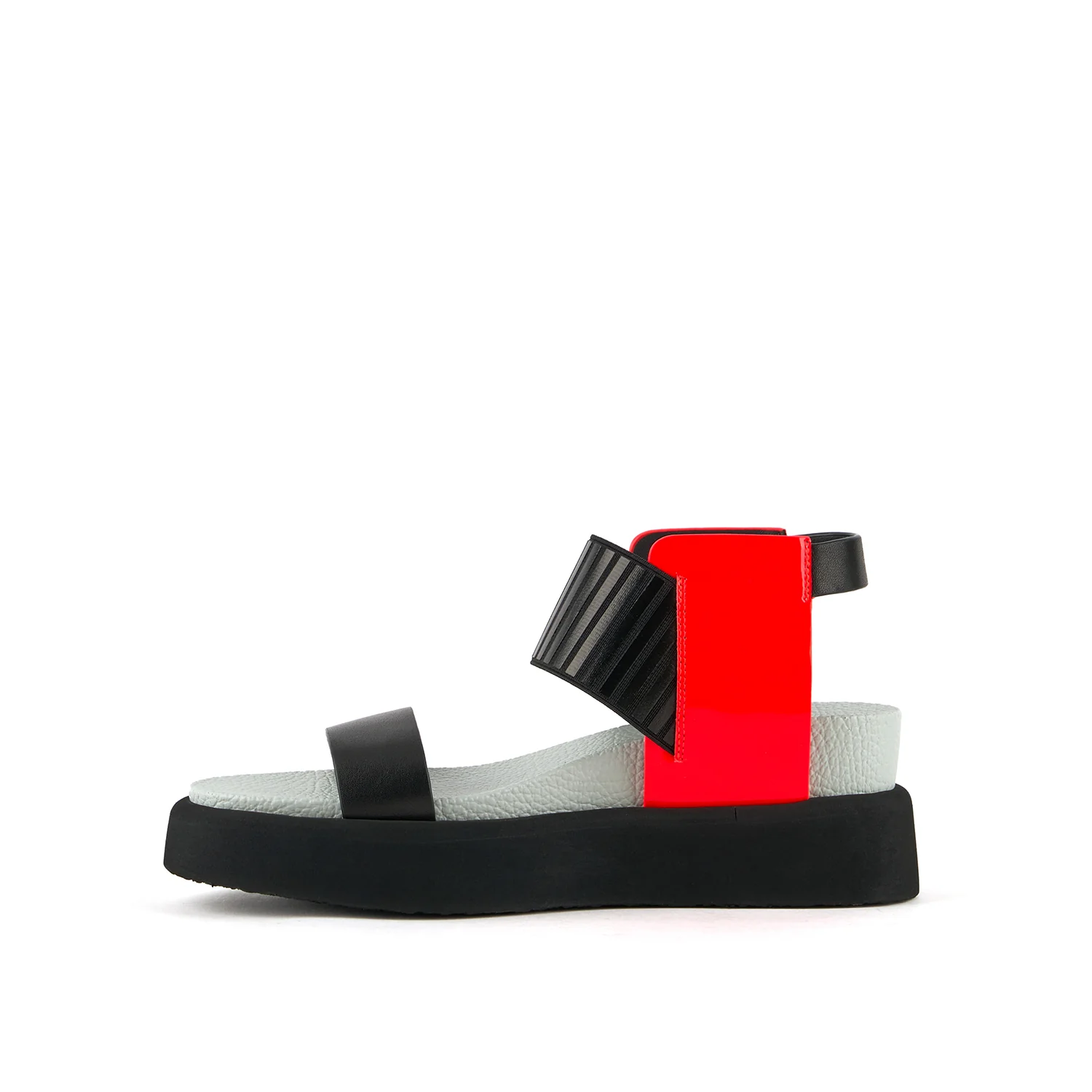 Rico Sandal II - Image 21