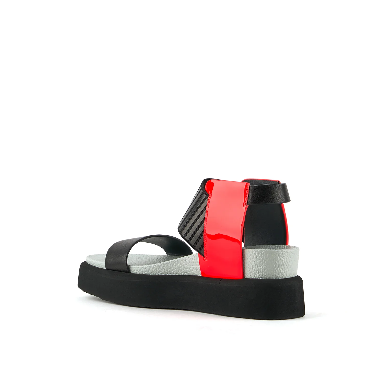 Rico Sandal II - Image 22