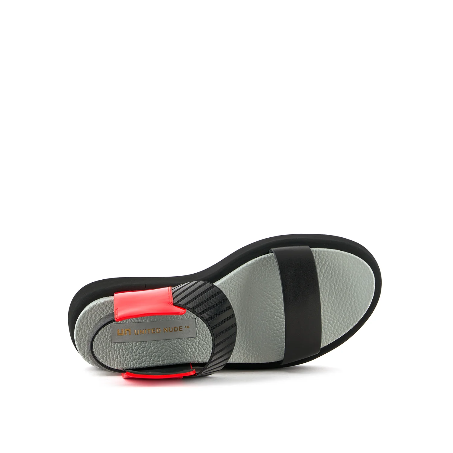 Rico Sandal II - Image 23