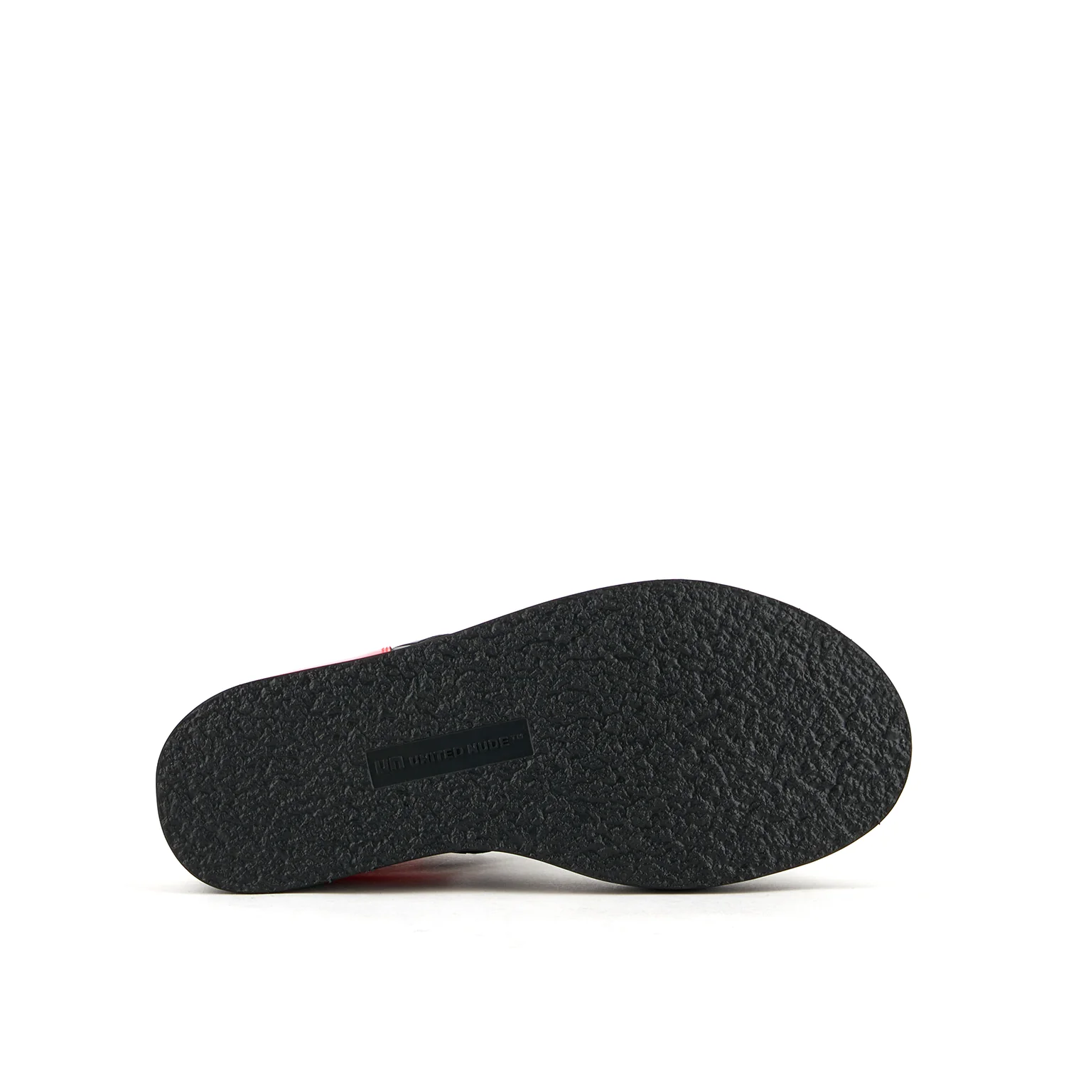 Rico Sandal II - Image 24