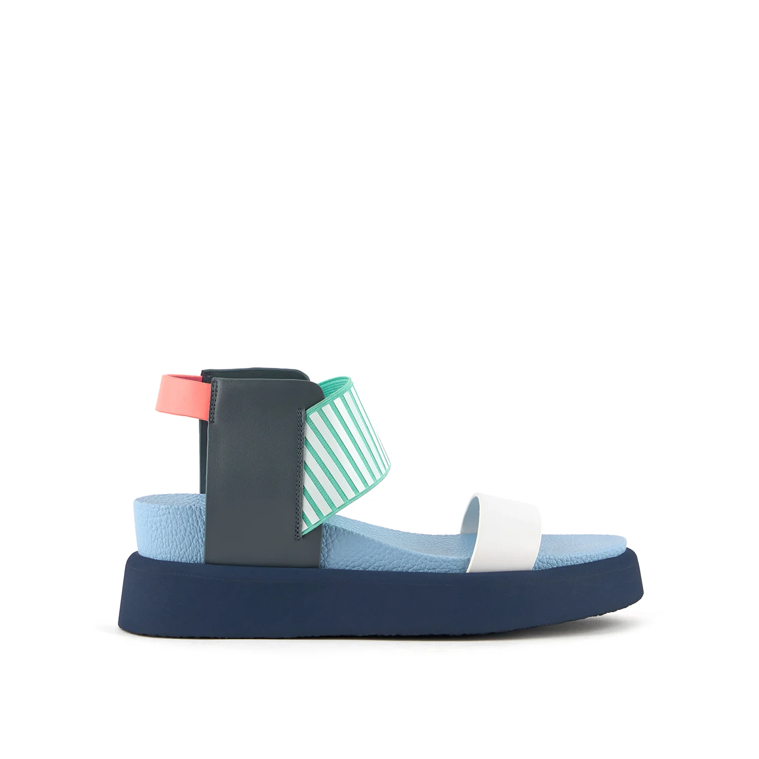 Rico Sandal II - Image 25