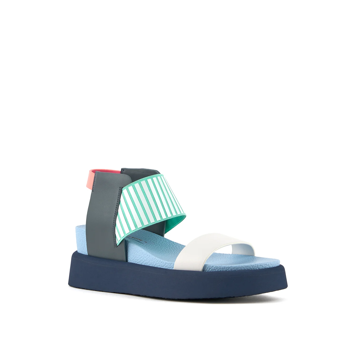 Rico Sandal II - Image 26