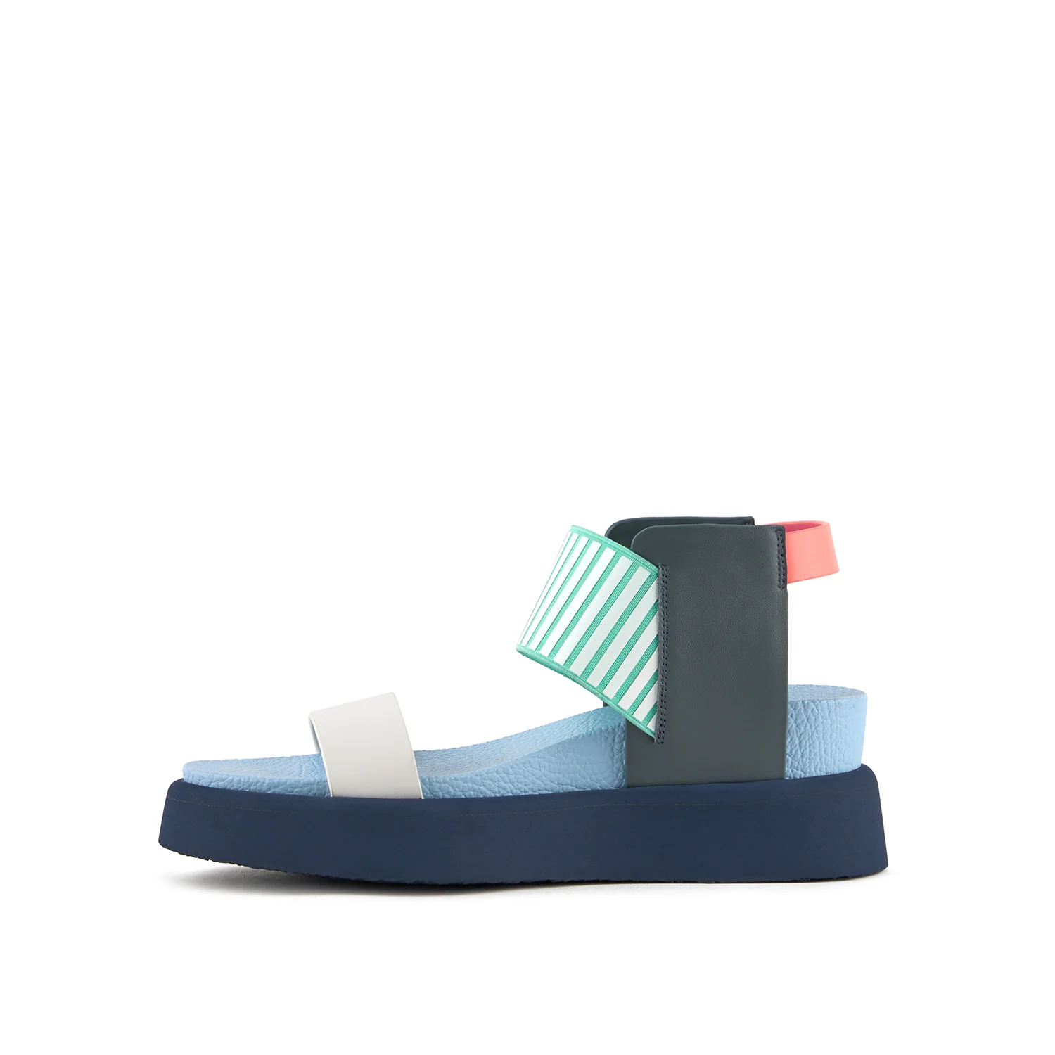 Rico Sandal II - Image 27