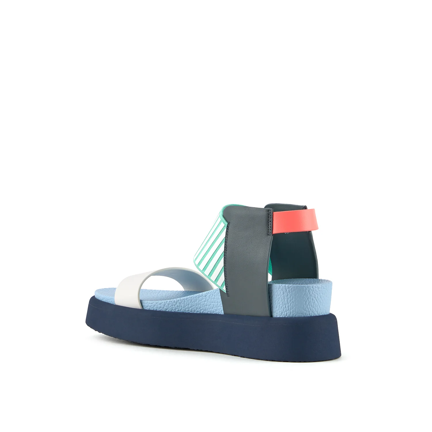 Rico Sandal II - Image 28
