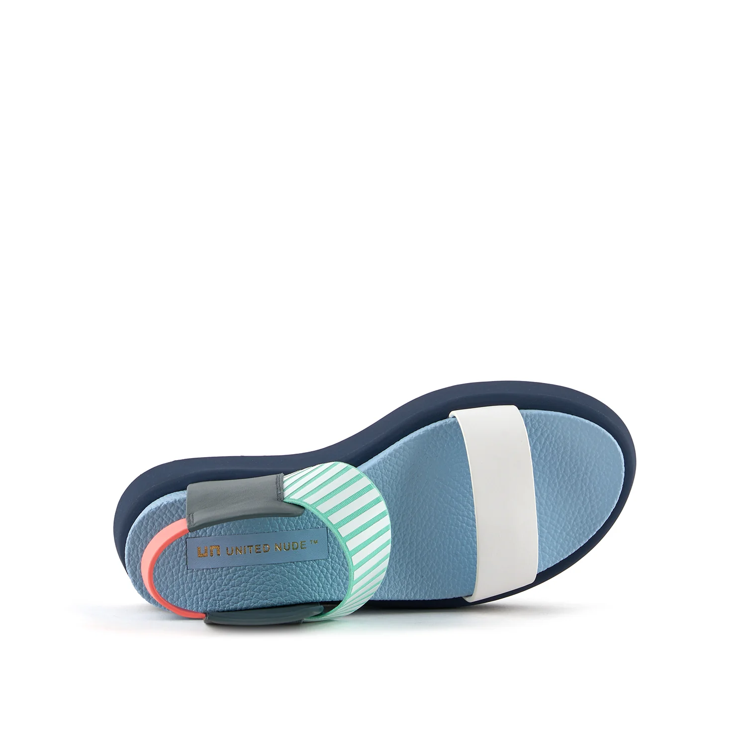 Rico Sandal II - Image 29