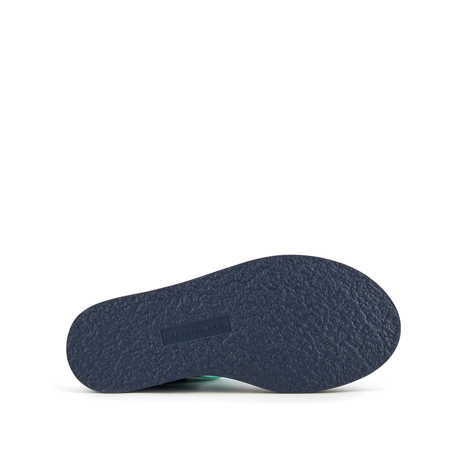 Rico Sandal II - Image 30