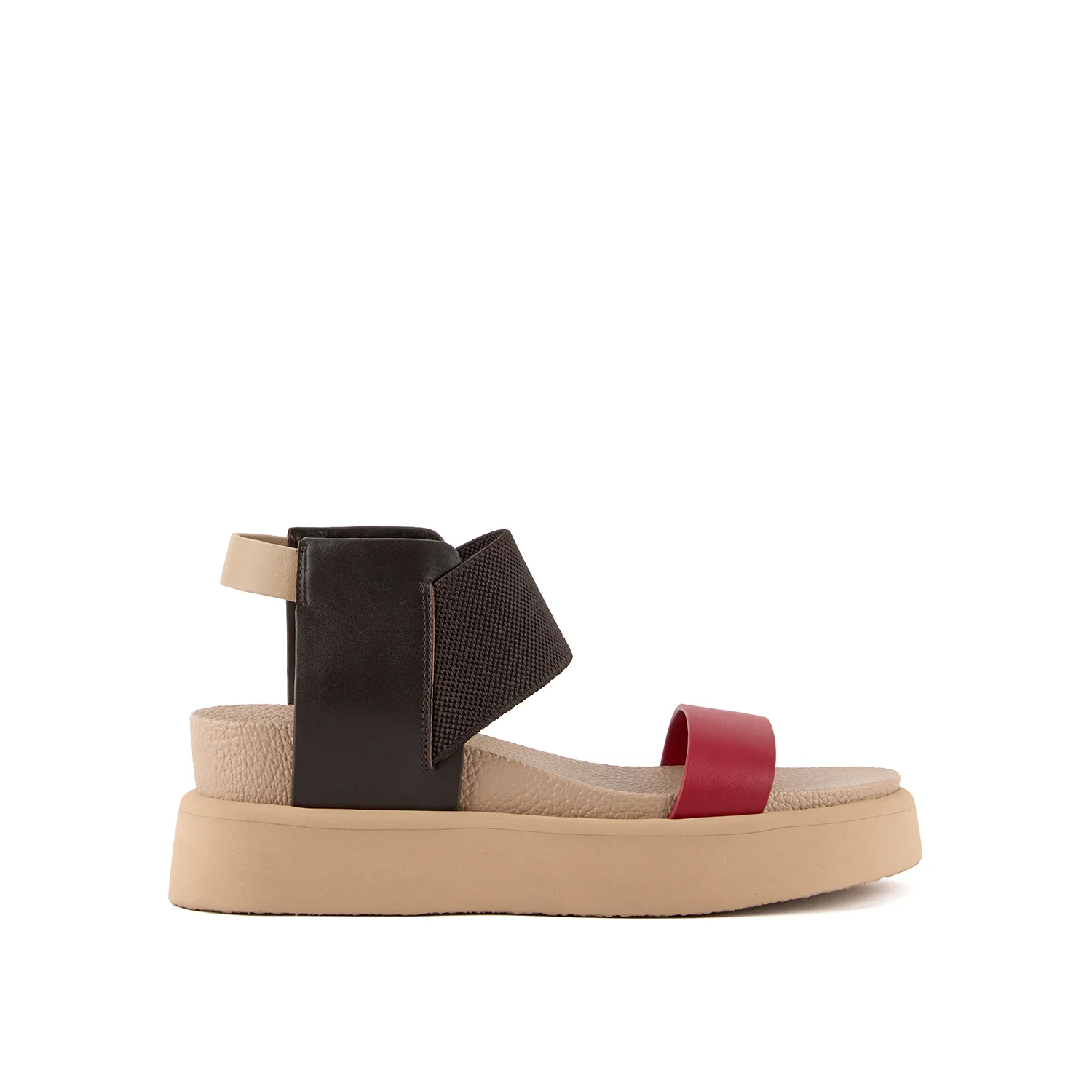 Rico Sandal II - Image 31