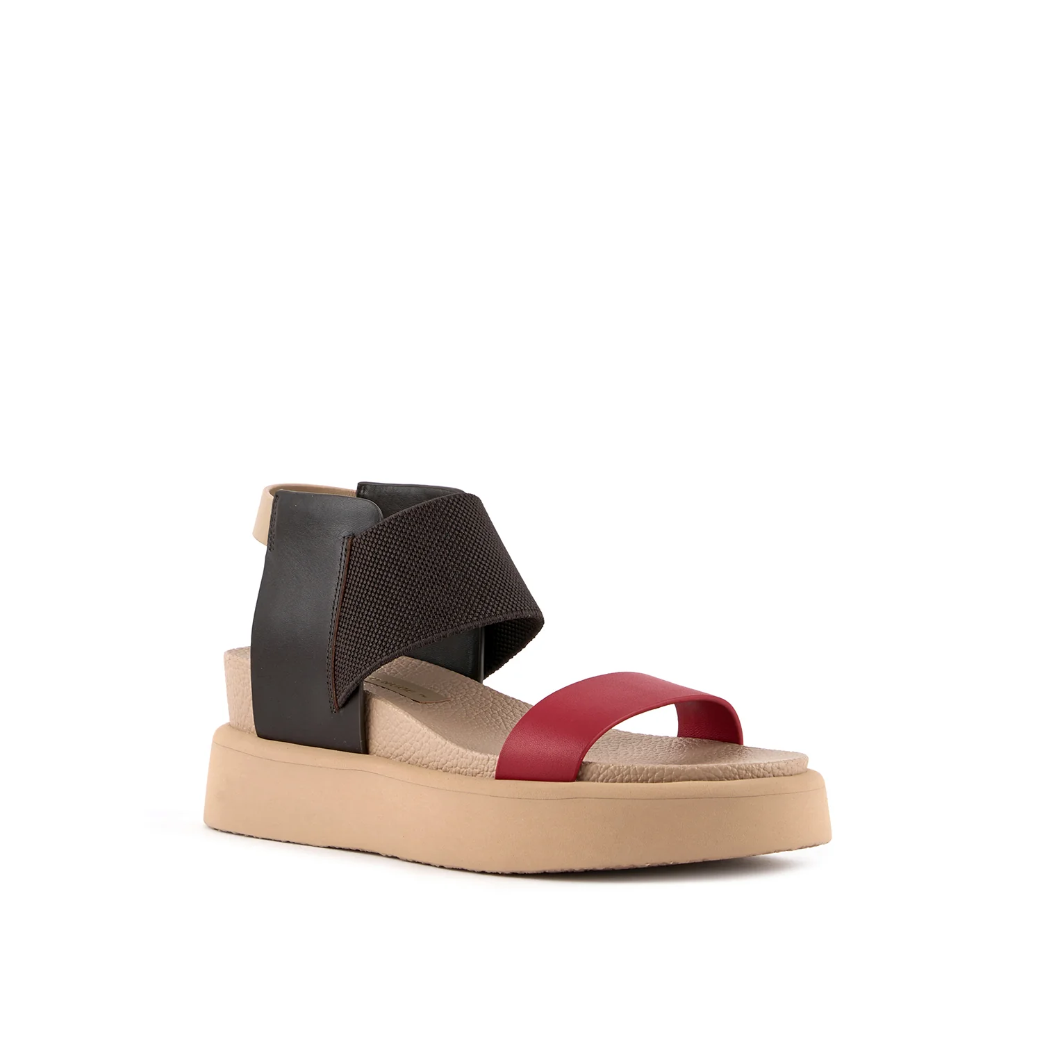 Rico Sandal II - Image 32