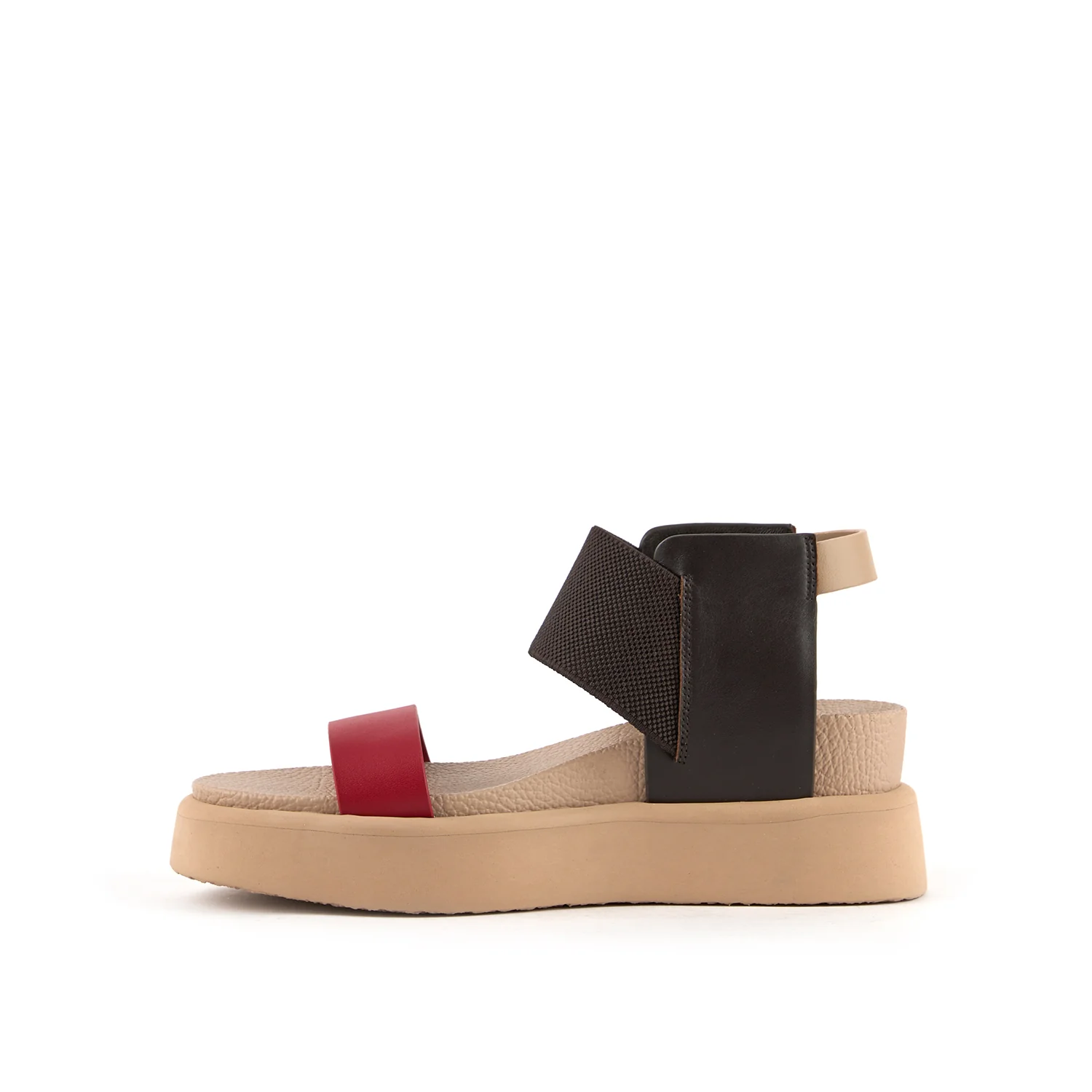 Rico Sandal II - Image 33