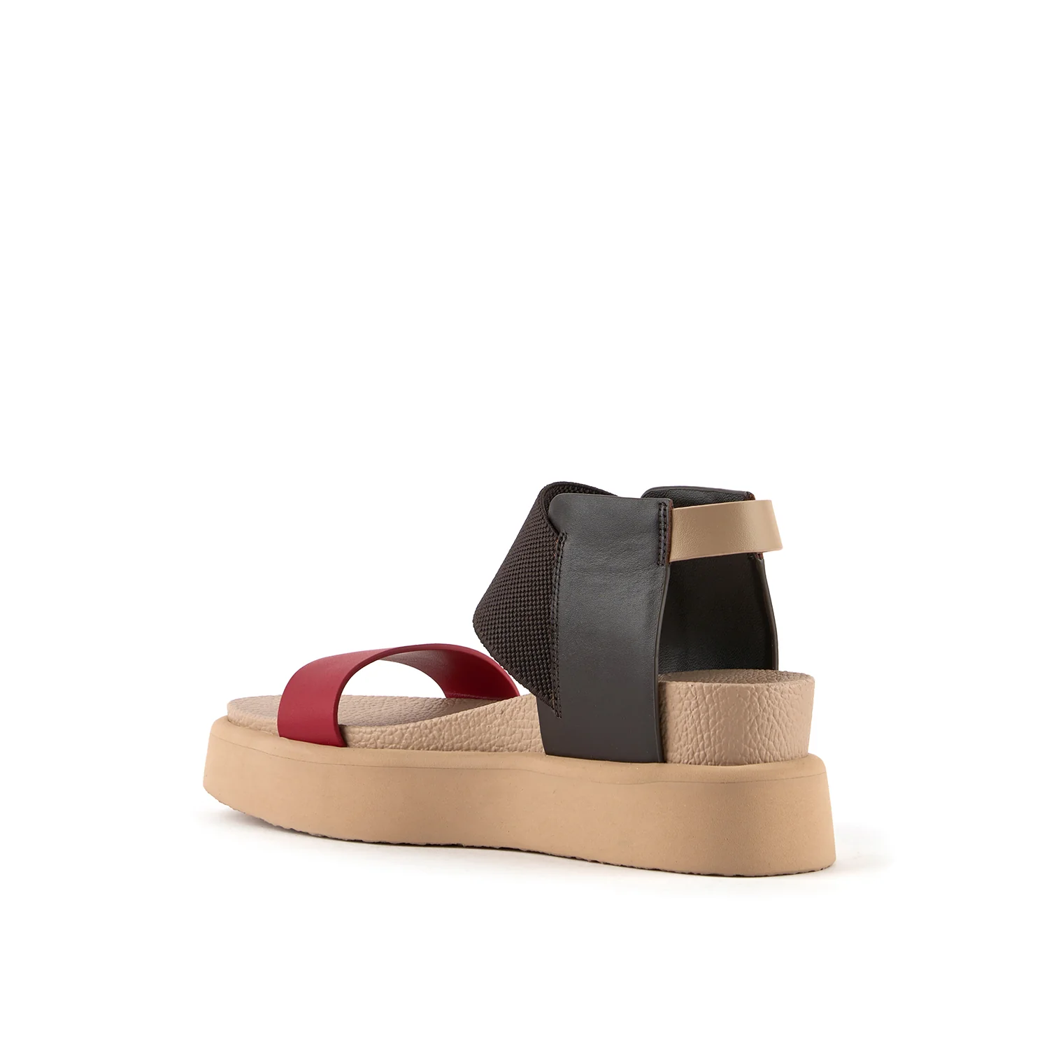 Rico Sandal II - Image 34