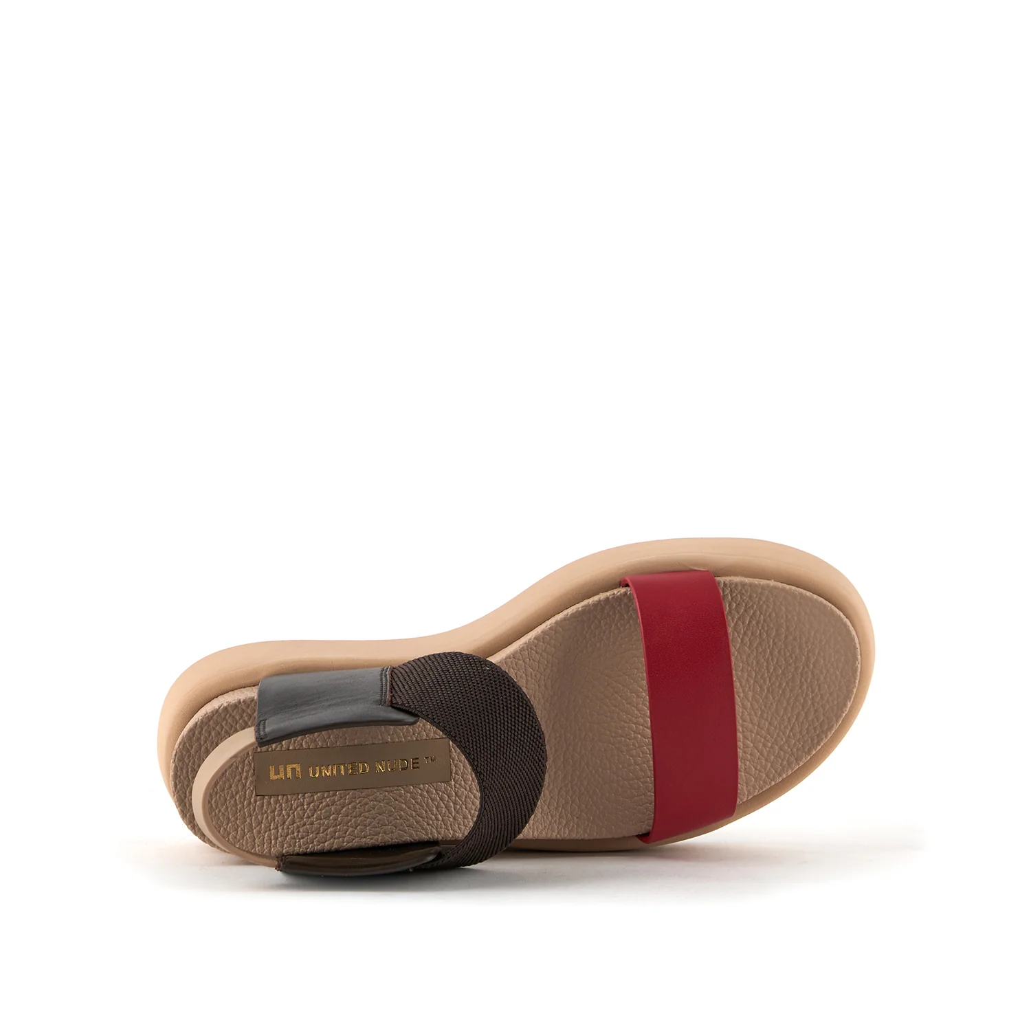 Rico Sandal II - Image 35