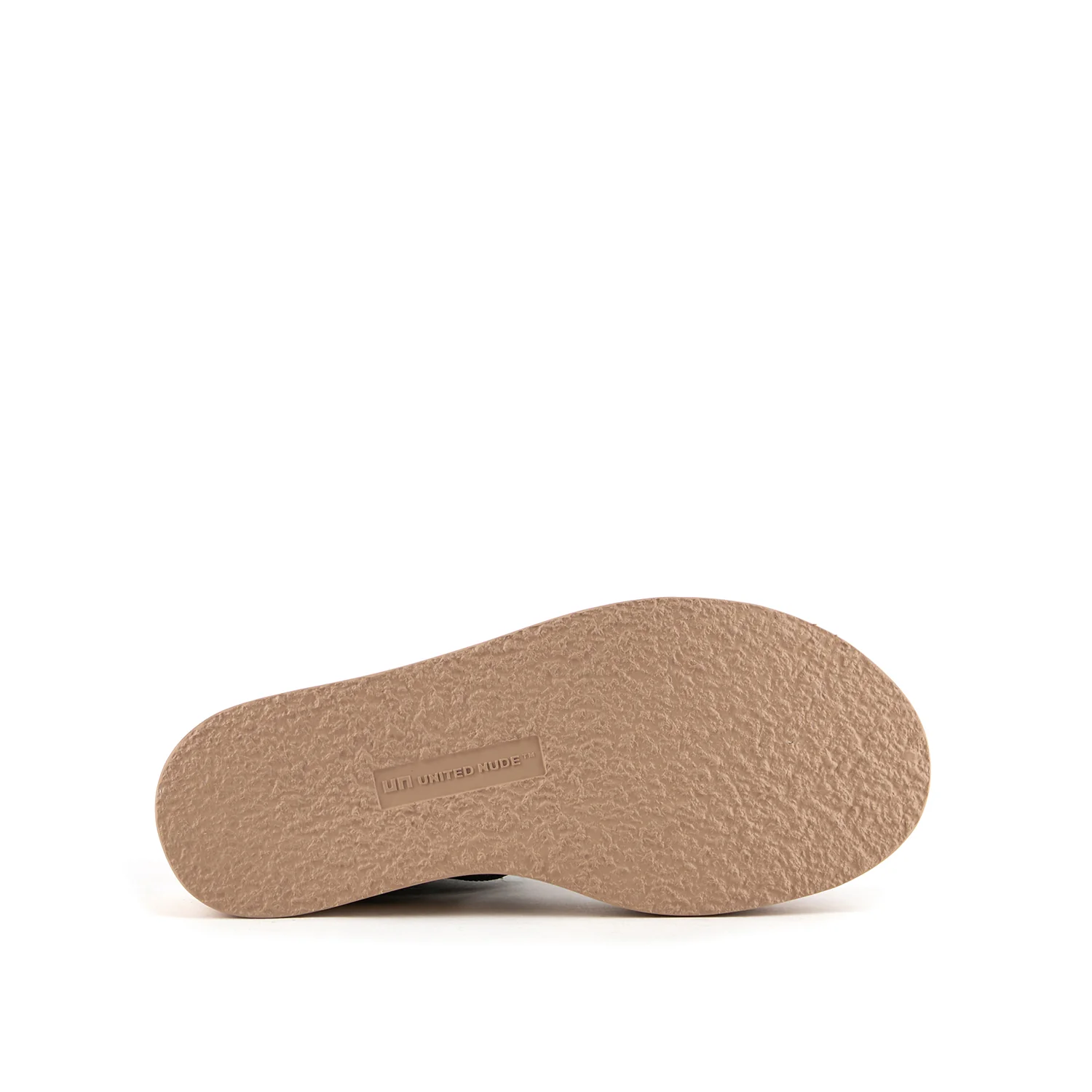 Rico Sandal II - Image 36