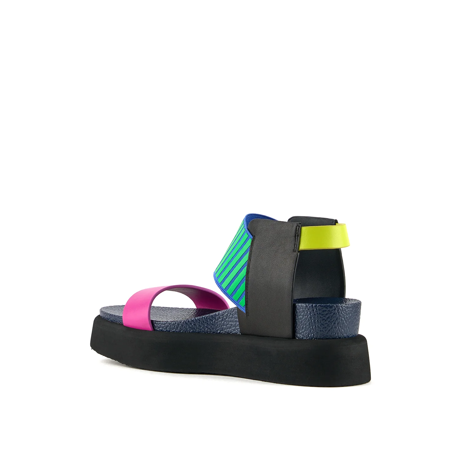 Rico Sandal II - Image 4
