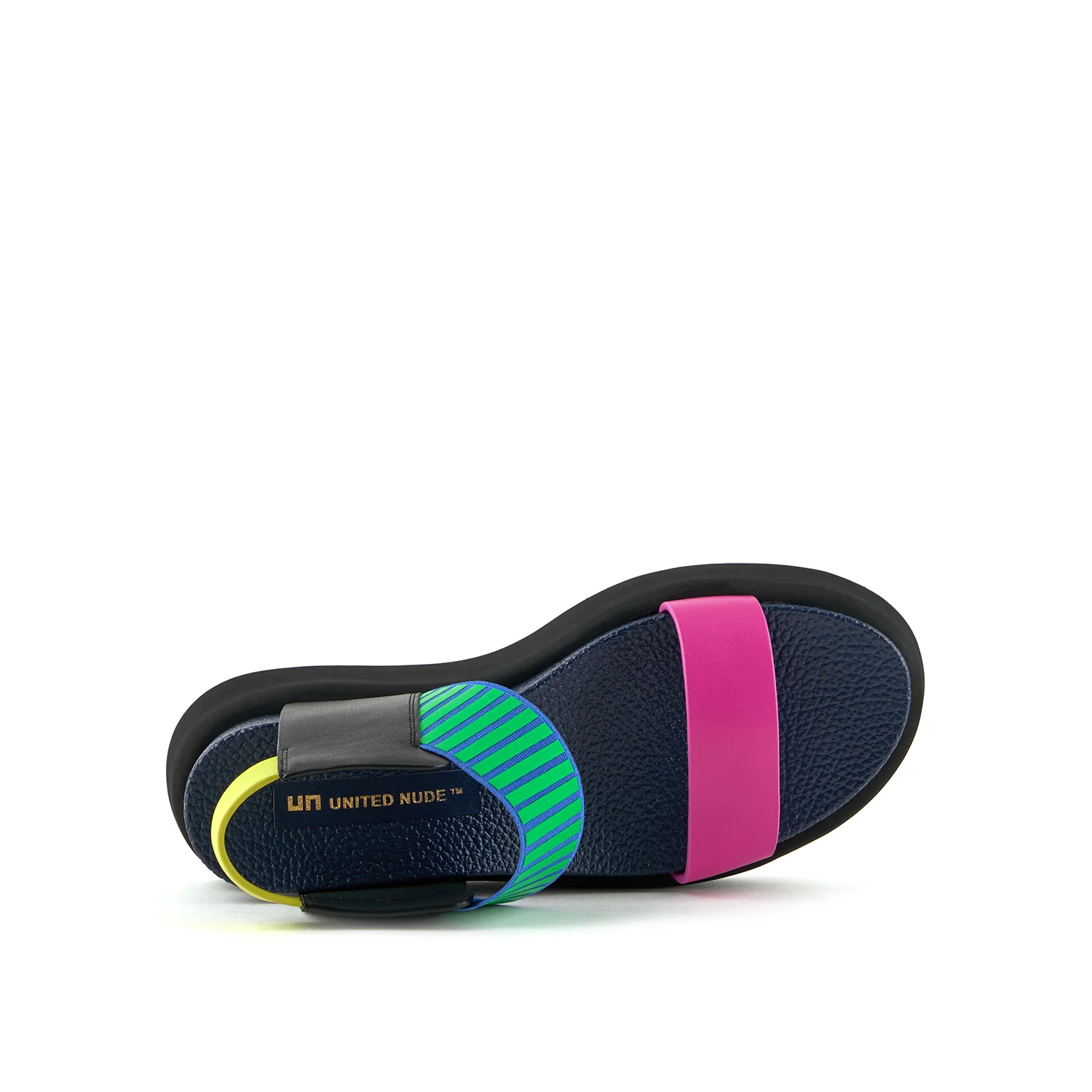 Rico Sandal II - Image 5