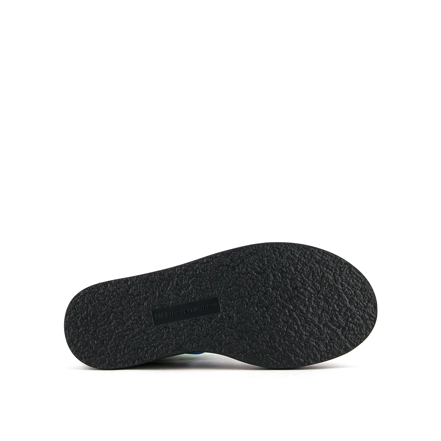 Rico Sandal II - Image 6