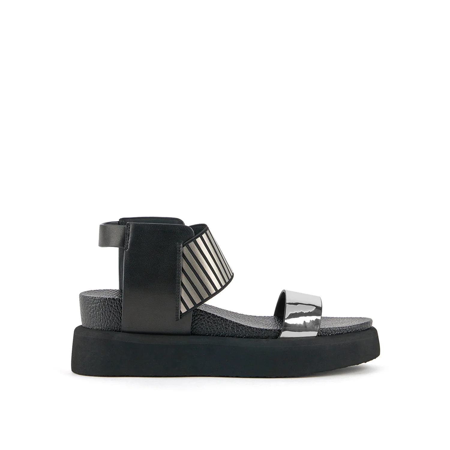 Rico Sandal II - Image 7
