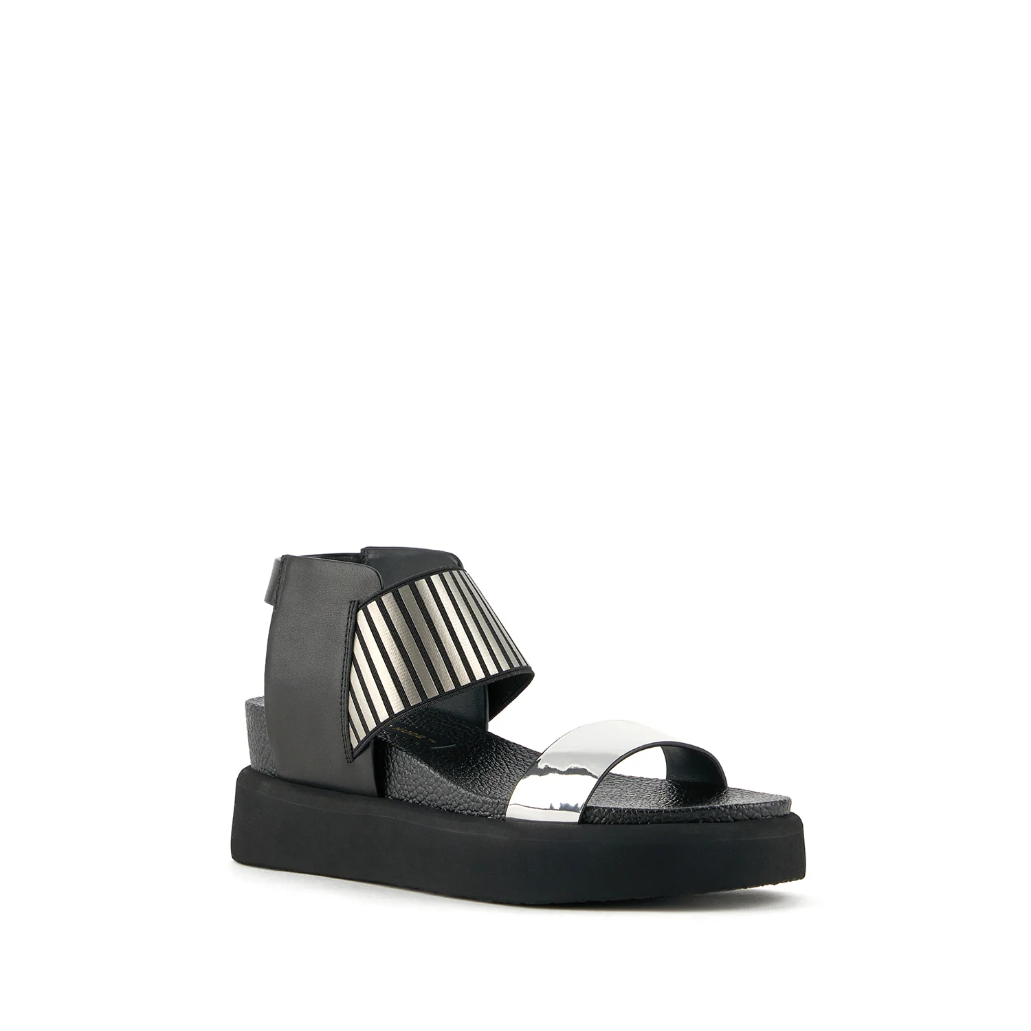 Rico Sandal II - Image 8
