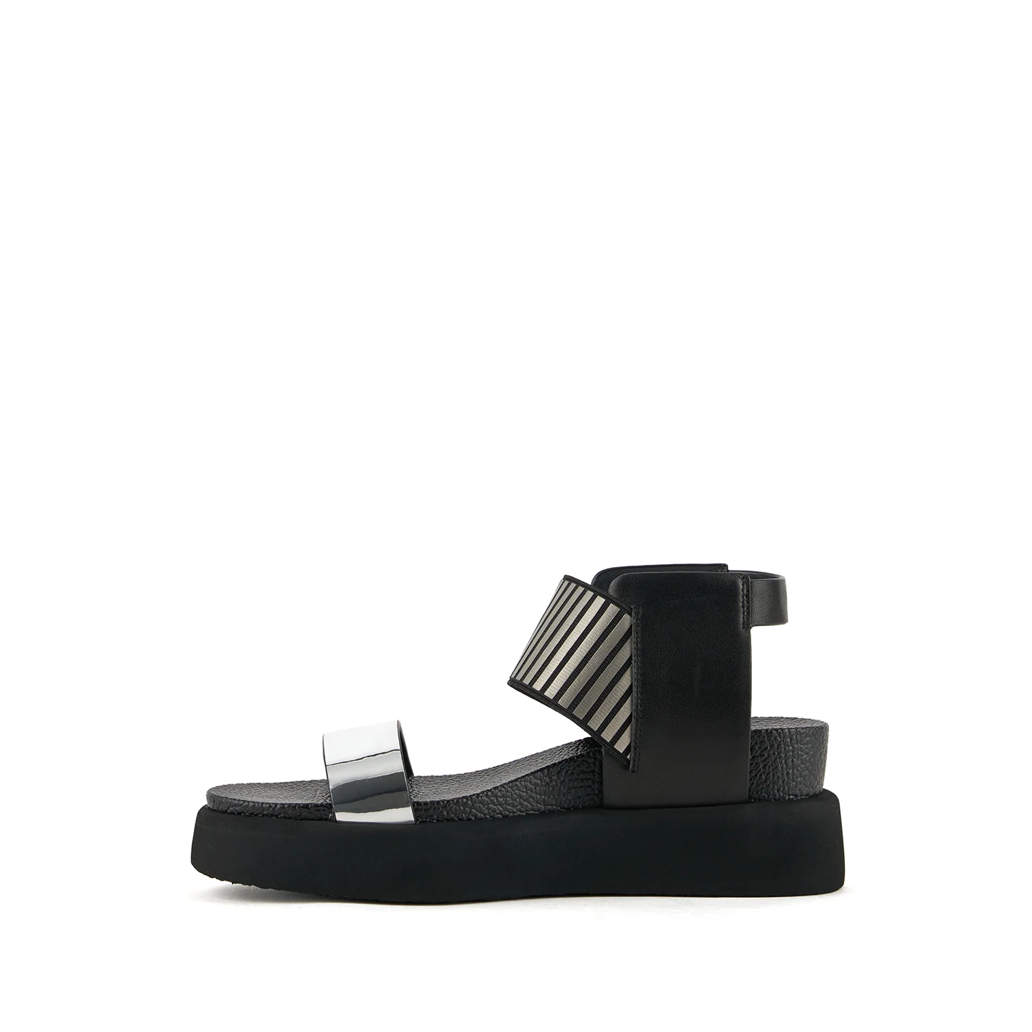 Rico Sandal II - Image 9