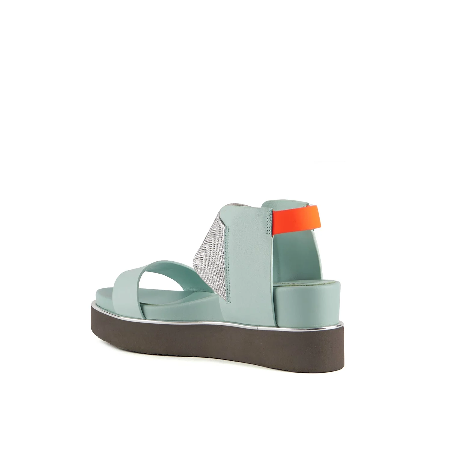 Rico Sandal - Image 10