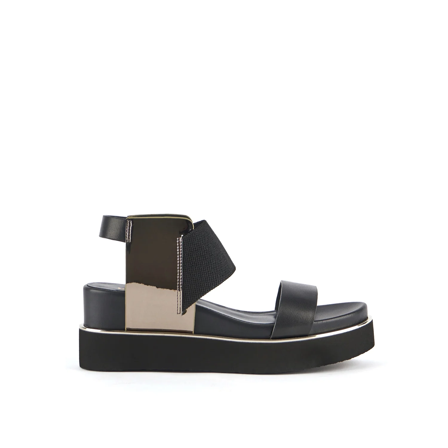 Rico Sandal - Image 13