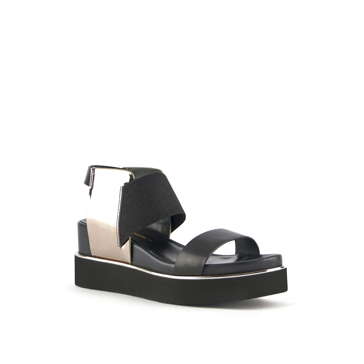 Rico Sandal - Image 14