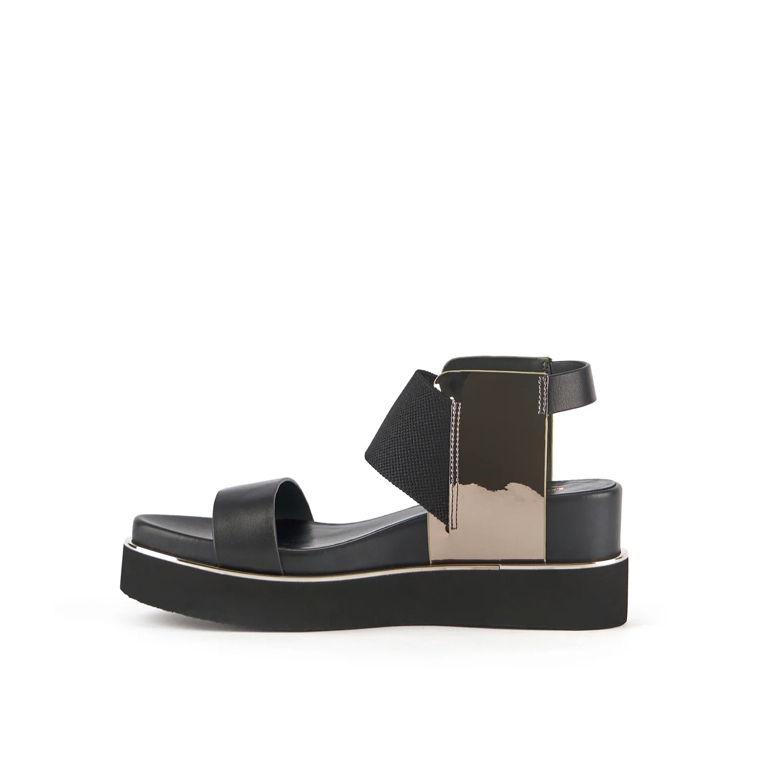Rico Sandal - Image 15