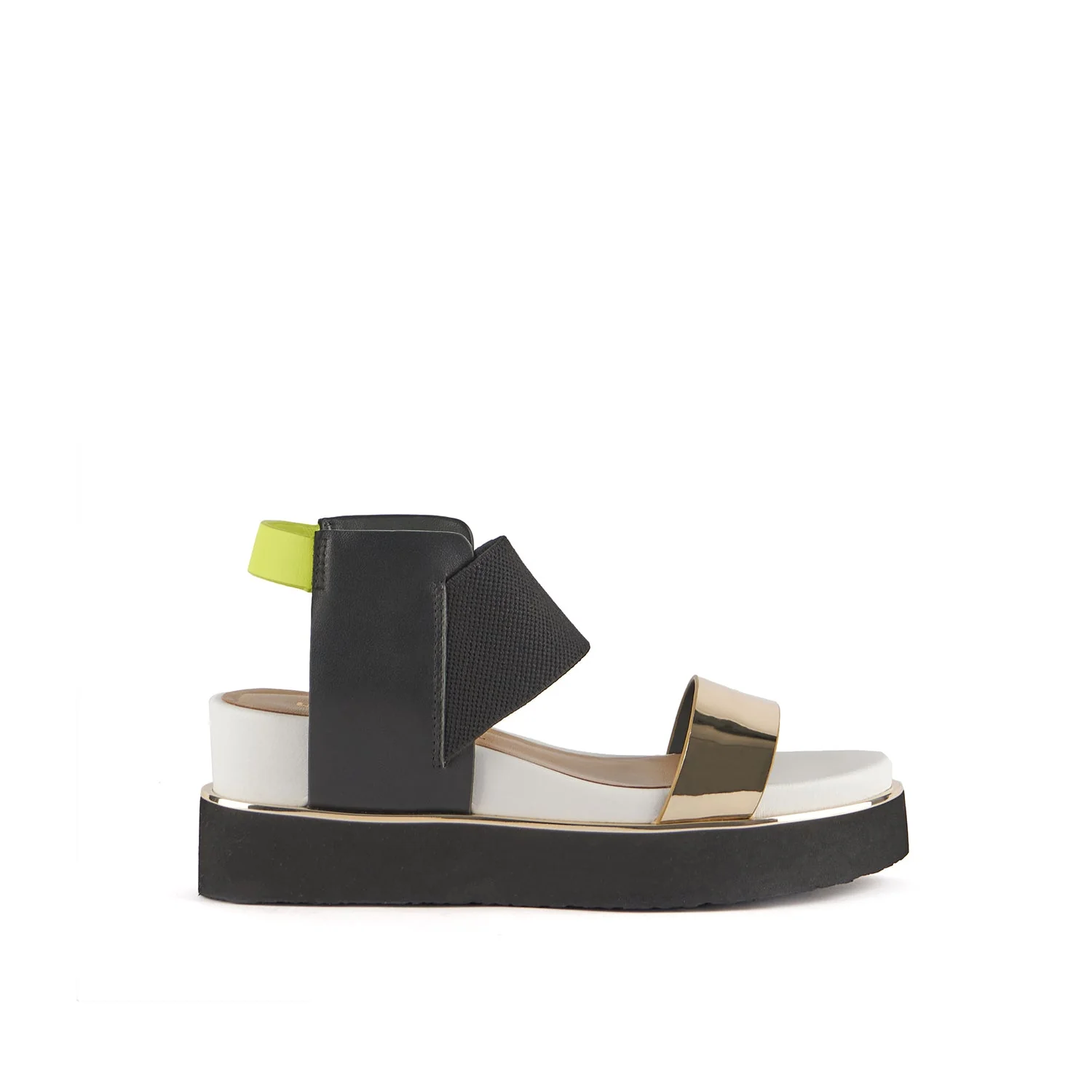 Rico Sandal - Image 19