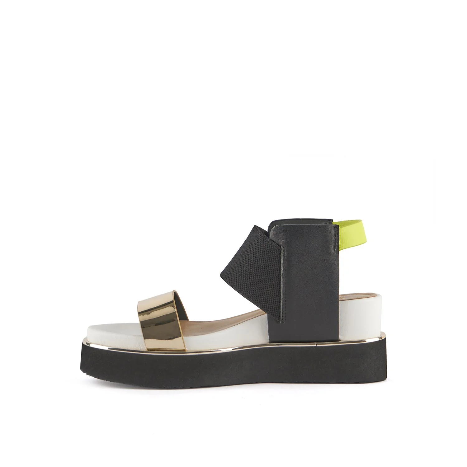 Rico Sandal - Image 21