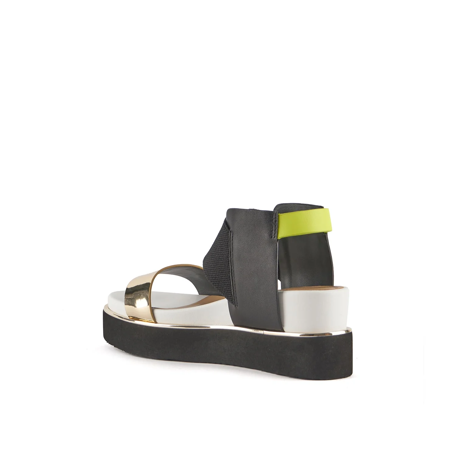 Rico Sandal - Image 22