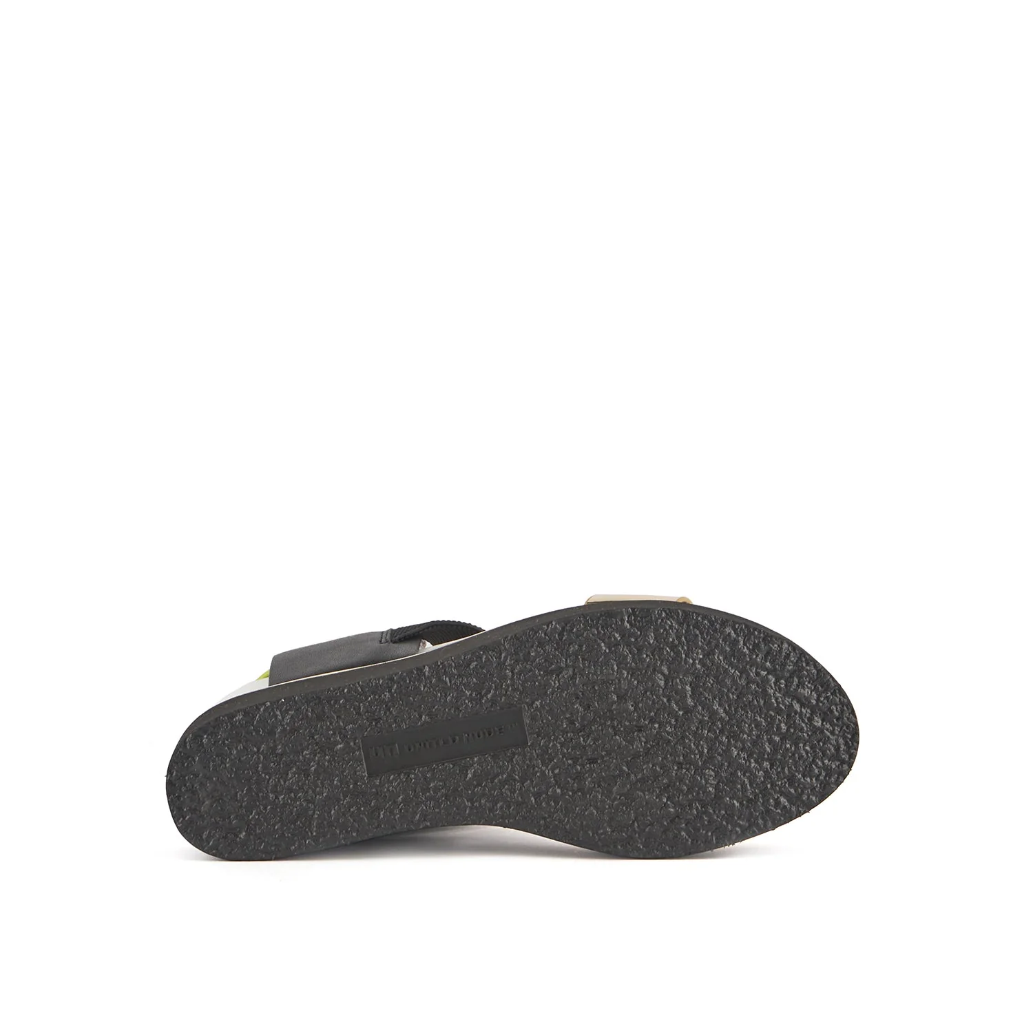 Rico Sandal - Image 24