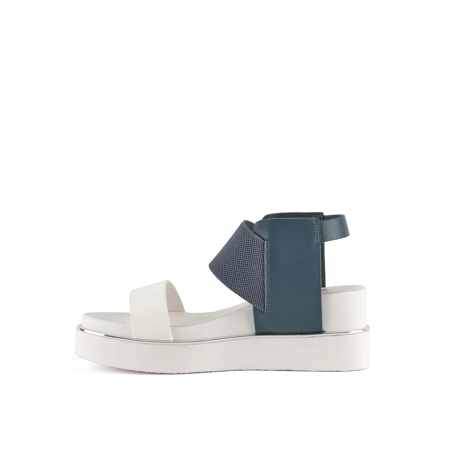 Rico Sandal - Image 27