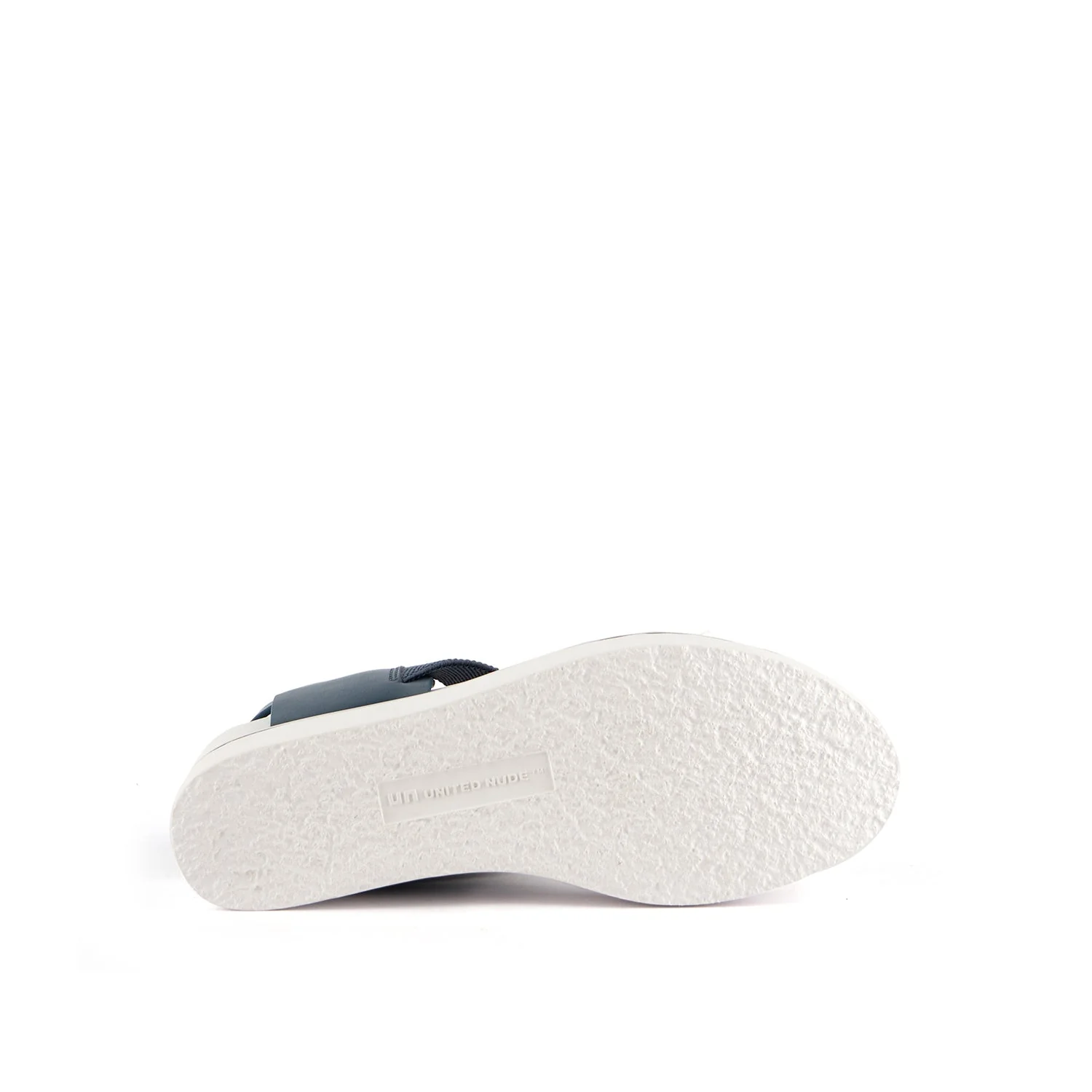 Rico Sandal - Image 30