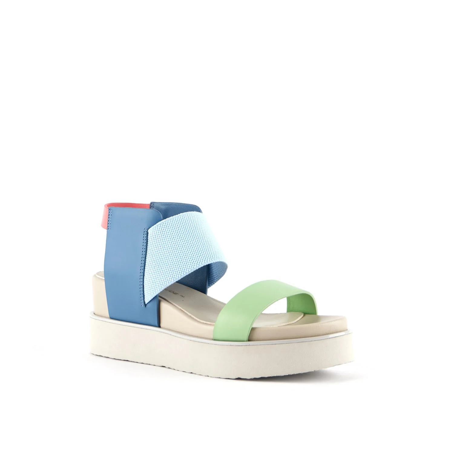 Rico Sandal - Image 32