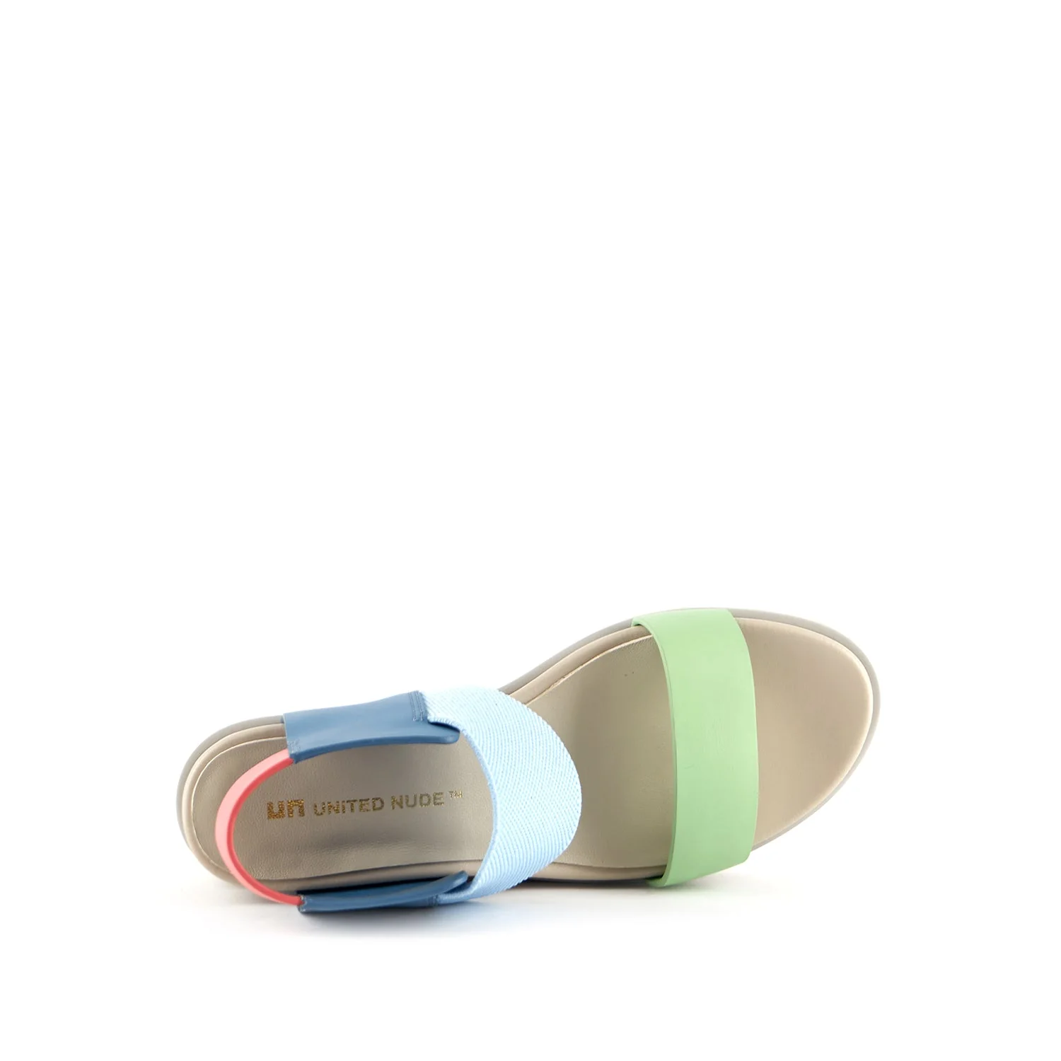 Rico Sandal - Image 35
