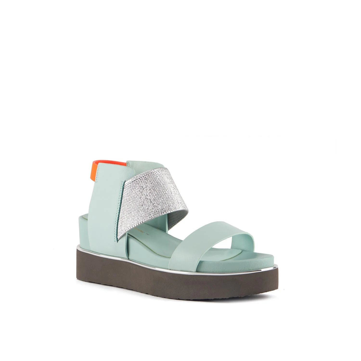 Rico Sandal - Image 8