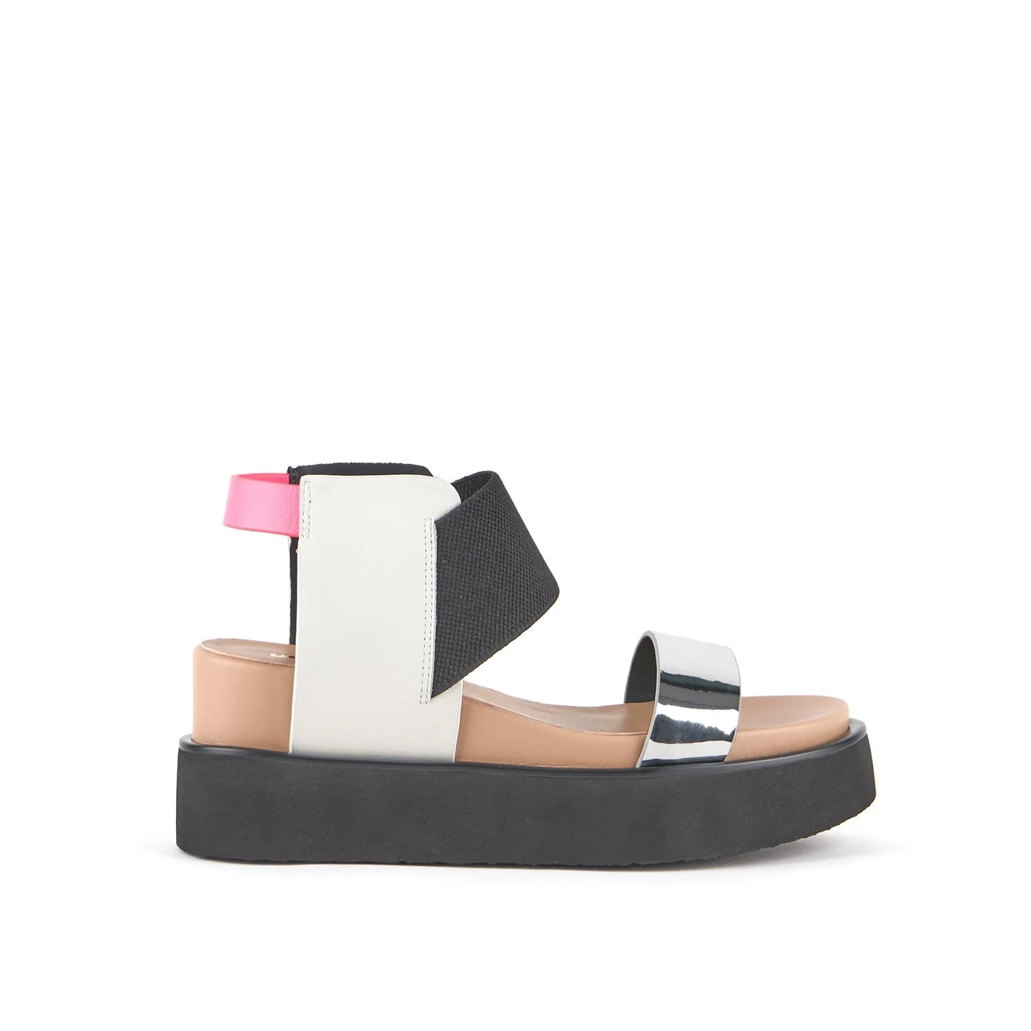 Rico Sandal