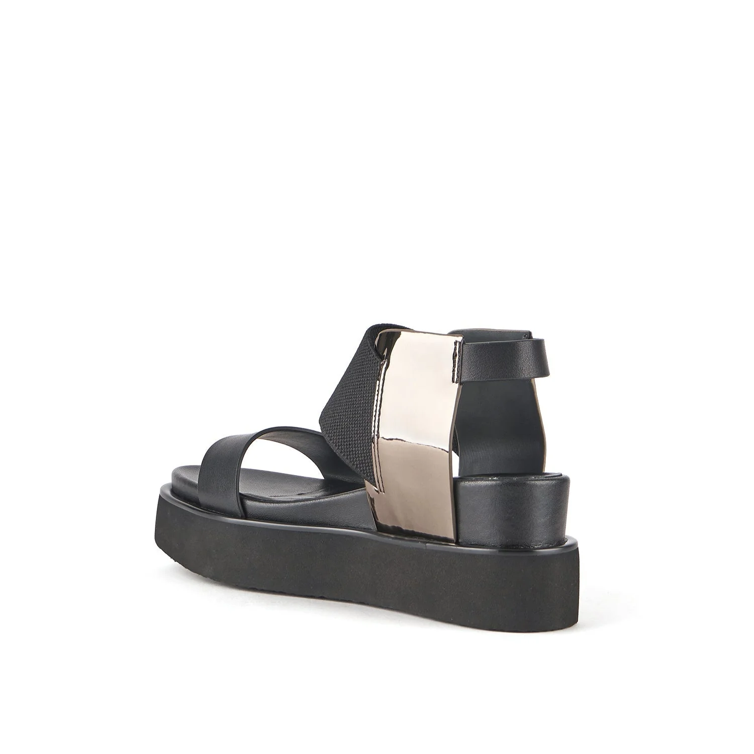 Rico Sandal - Image 10