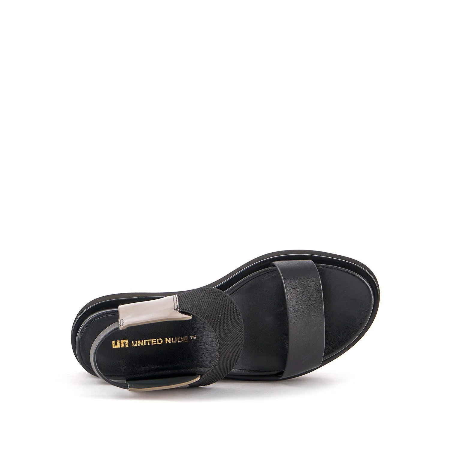 Rico Sandal - Image 11