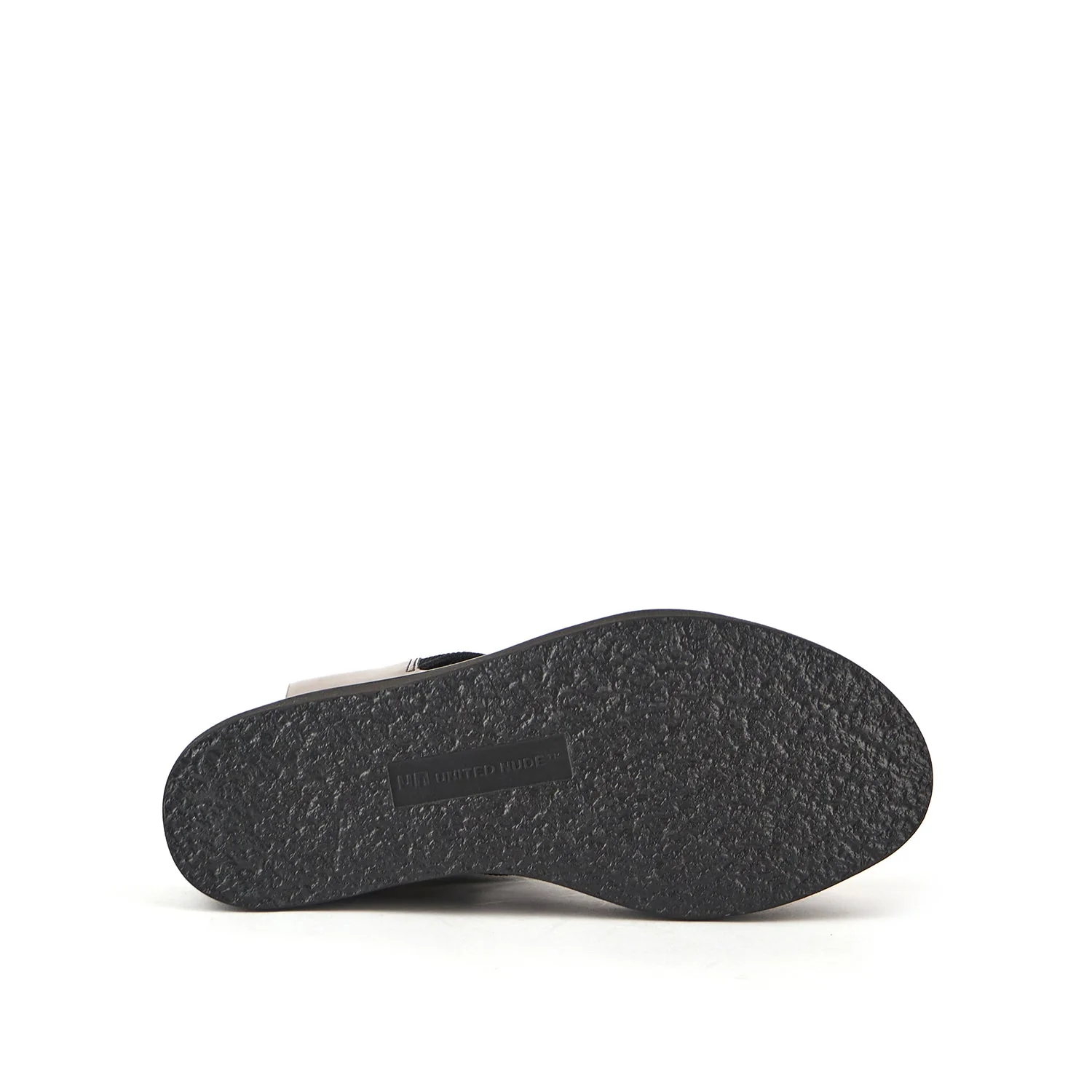 Rico Sandal - Image 12