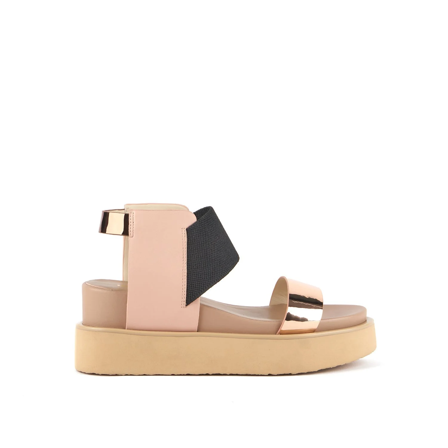 Rico Sandal - Image 13